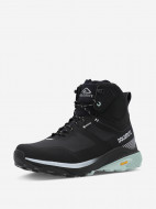 Dolomite Nibelia High Gore-Tex әйелдер бәтеңкесі — фото №2