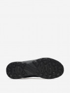 Кроссовки мужские Merrell Tempo Exp Active GTX — фото №6
