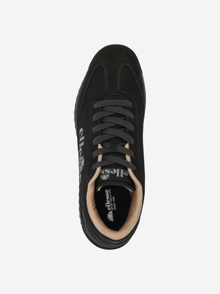 Ellesse Romeo ерлер кроссовкасы — фото №6