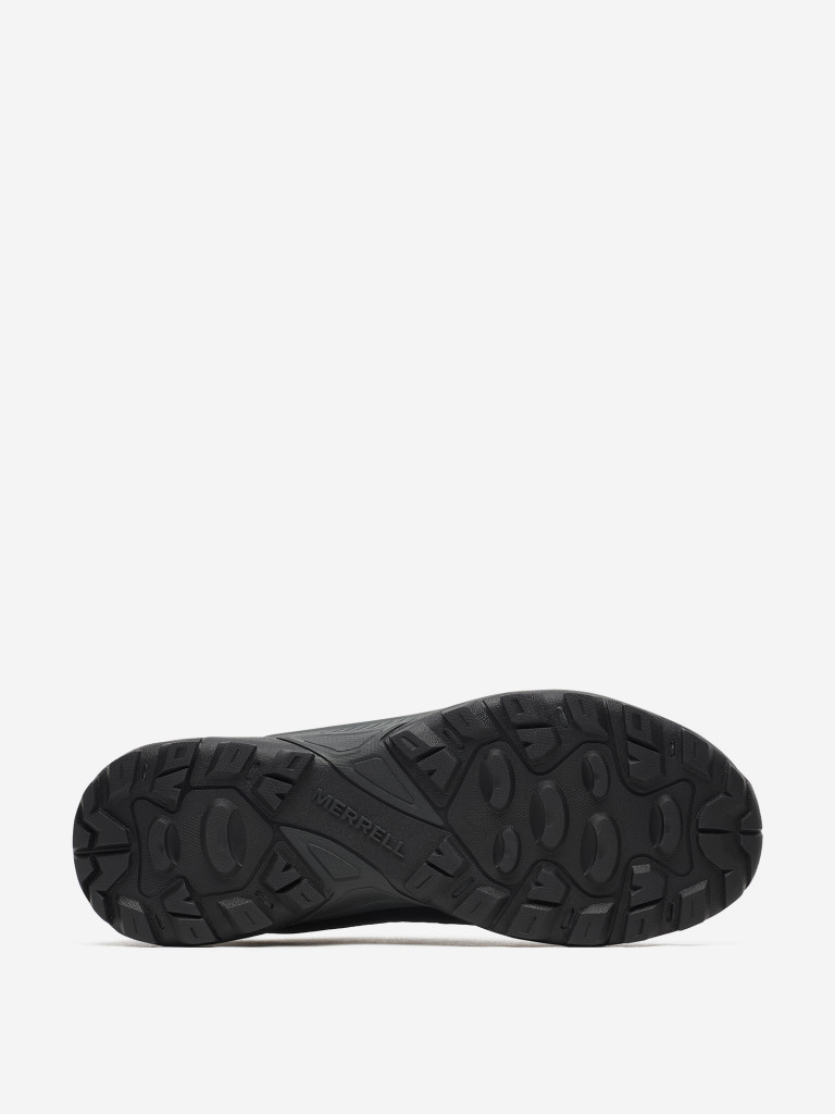 Кроссовки мужские Merrell Tempo Exp Active GTX — фото №6
