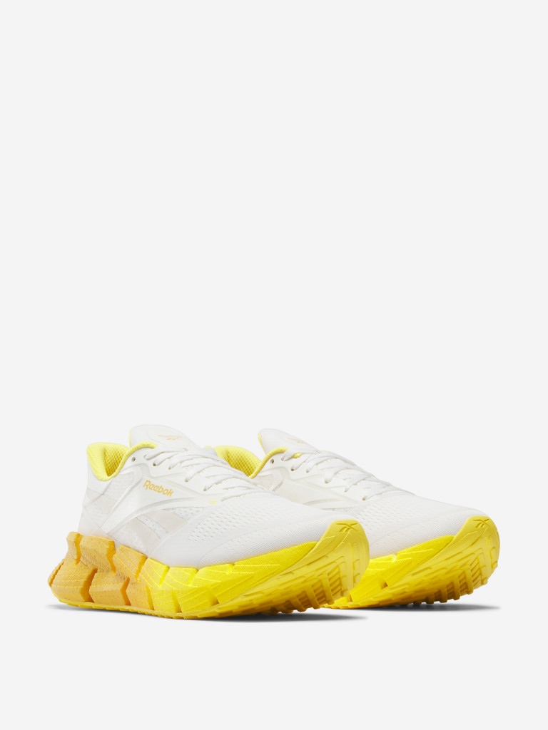 Кроссовки мужские Reebok Floatzig 1 — фото №2