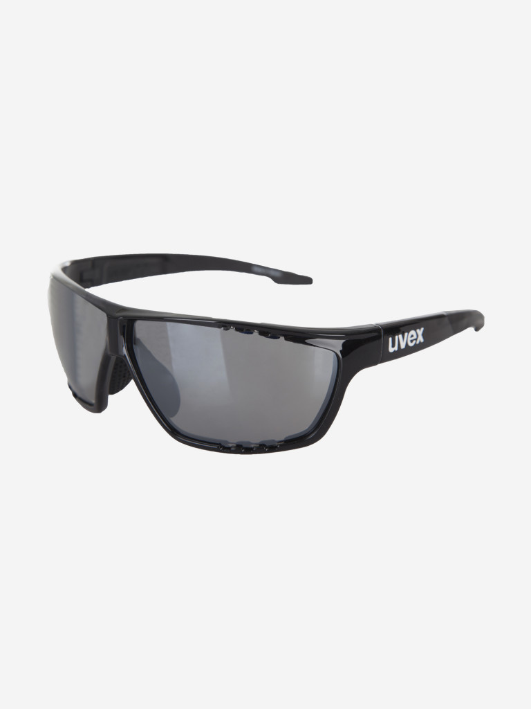 Uvex Sportstyle 706 күннен қорғайтын көзілдірігі