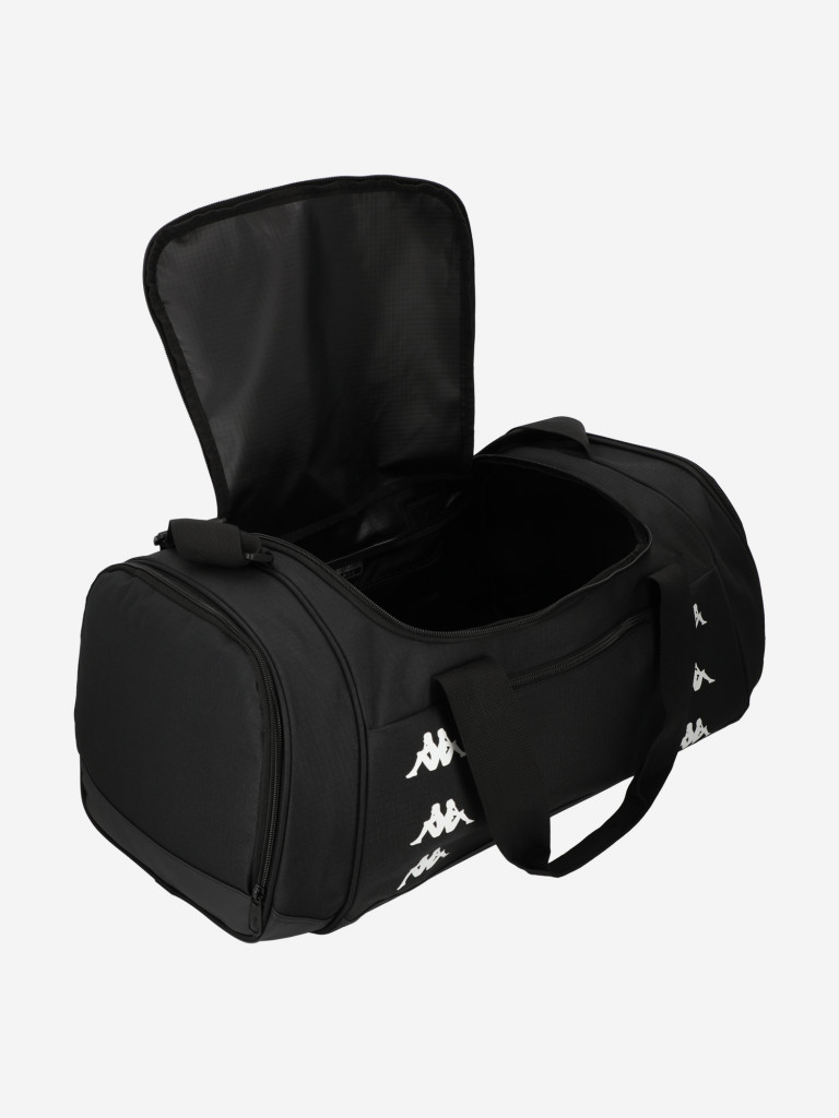 Сумка Kappa Grenno — фото №7