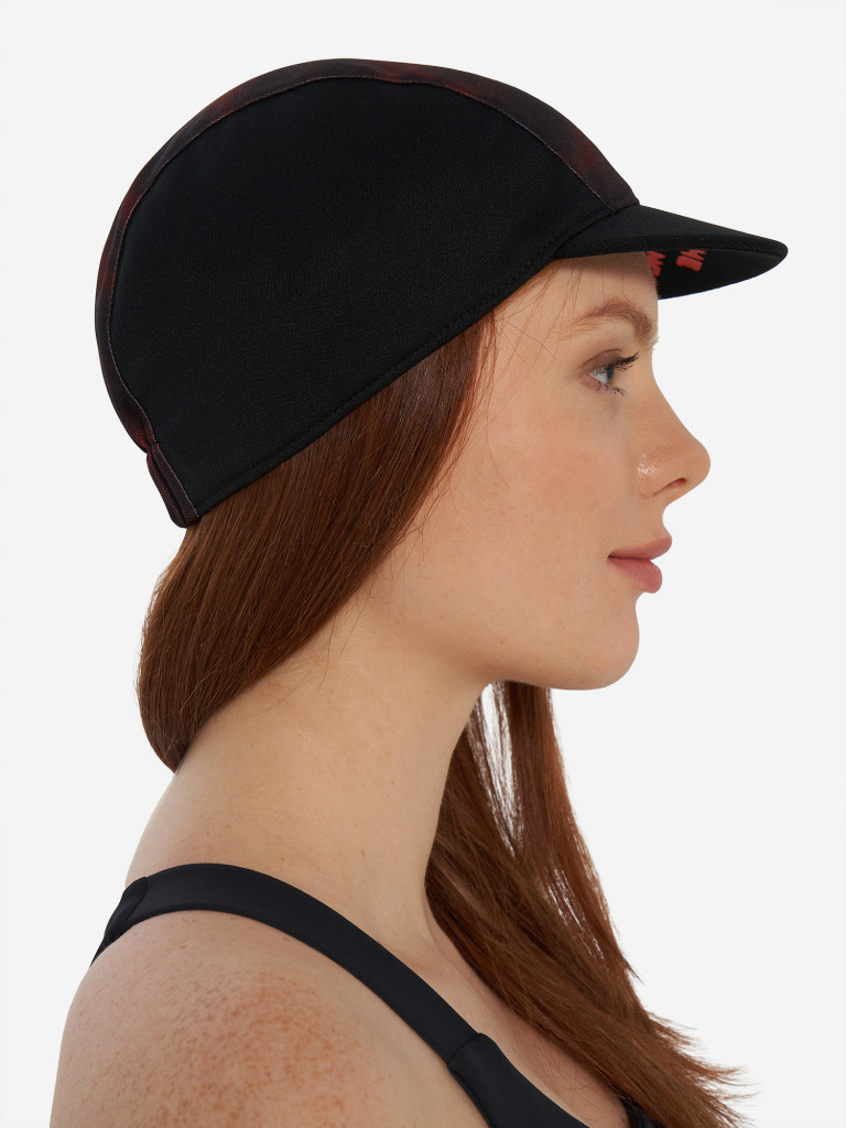 Бейсболка Demix — фото №6