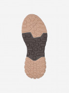 Кроссовки мужские Kappa Giusto — фото №6