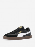 Кеды детские PUMA Club ll Era Essential — фото №2