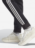 Брюки мужские adidas — фото №5