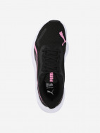 Кроссовки для девочек Puma Pounce Lite — фото №5