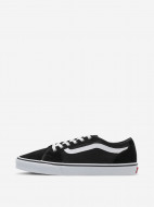 Кеды мужские Vans Filmore Decon — фото №2