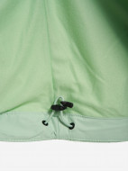 Куртка мембранная женская Outventure Cheget — фото №12