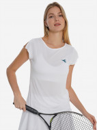 Футболка женская Diadora