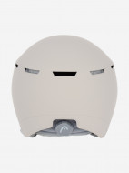 Head Cinema W әйелдер дулығасы — фото №3