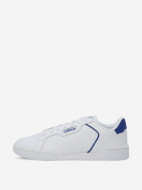Кеды мужские adidas Roguera — фото №2