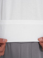 Футболка мужская Kappa — фото №6