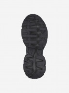 Кроссовки мужские Athlex Speed2000 — фото №7