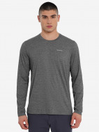 Лонгслив мужской CRAGHOPPERS Nosilife Abel — фото №2
