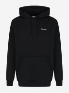 Худи мужское Columbia Meridian Creek Hoodie — фото №10