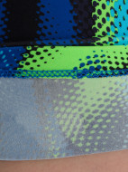 Плавки-шорты для мальчиков Joss — фото №7