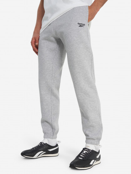 Reebok Cole ерлер шалбары