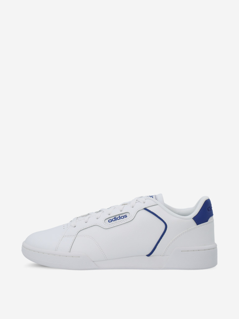 Кеды мужские adidas Roguera — фото №2