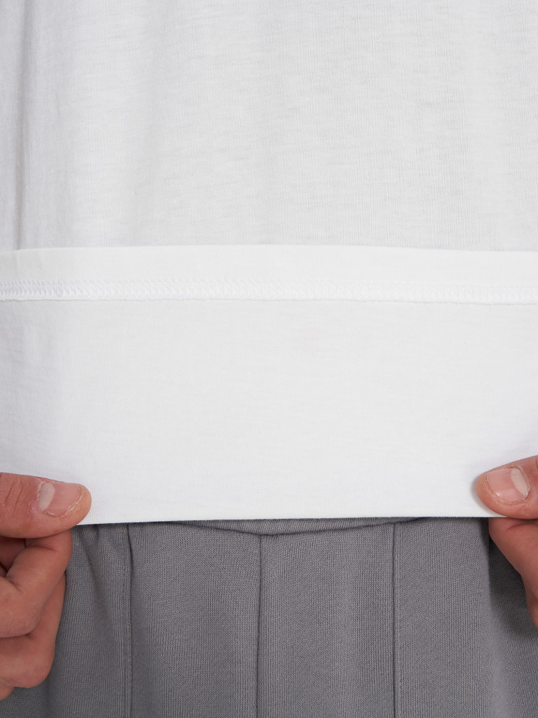 Футболка мужская Kappa — фото №6