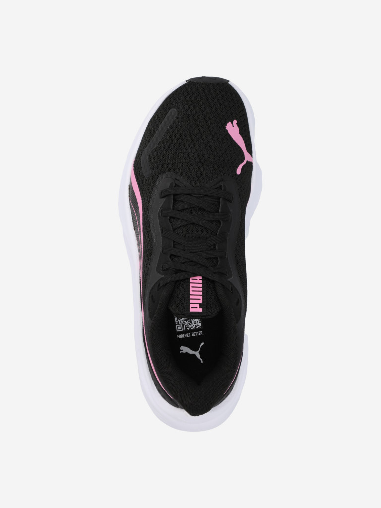 Кроссовки для девочек Puma Pounce Lite — фото №5