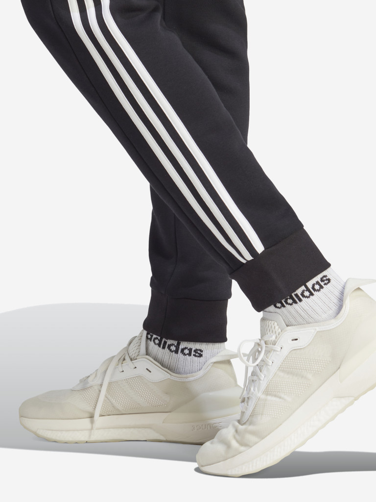 Брюки мужские adidas — фото №5