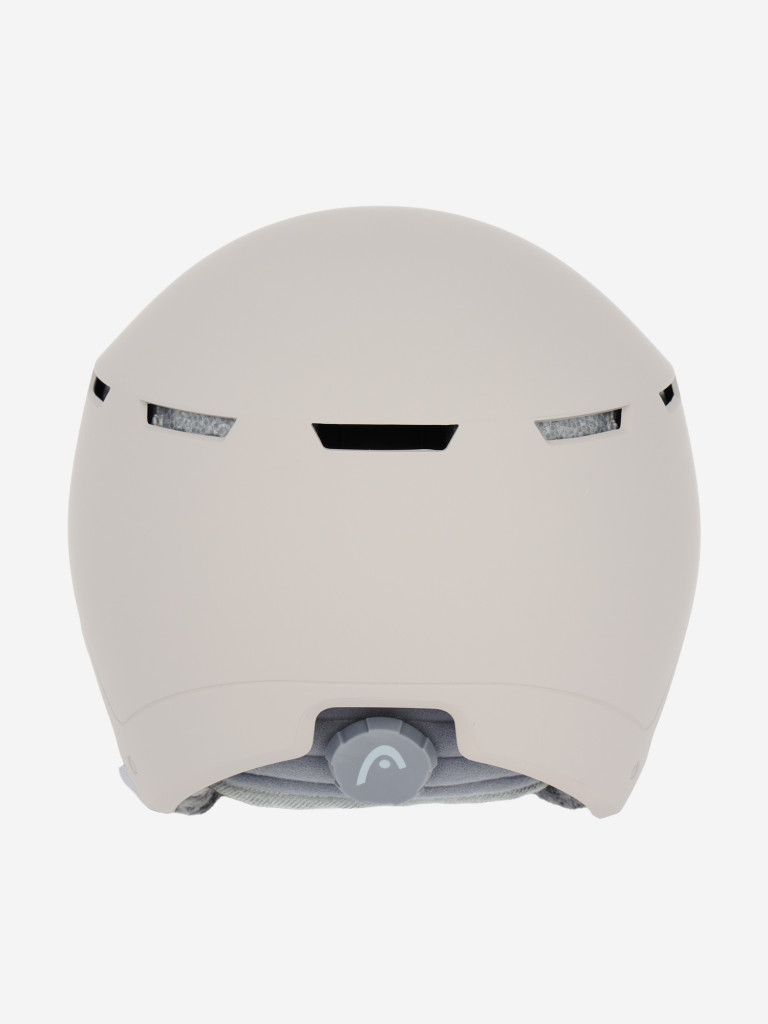 Head Cinema W әйелдер дулығасы — фото №3