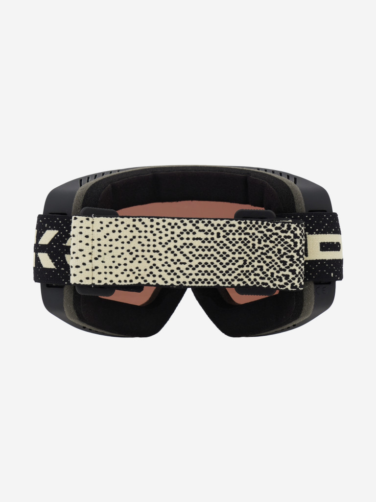 Head Contex Pro 5K маскасы — фото №3