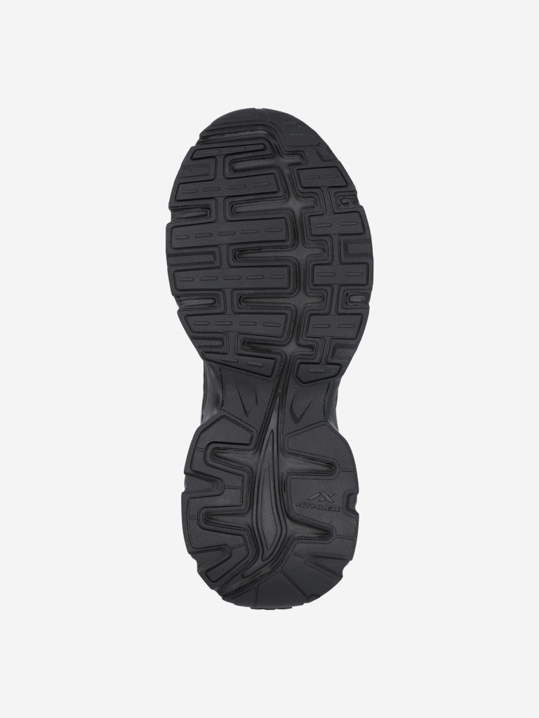 Кроссовки мужские Athlex Speed2000 — фото №7