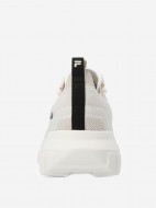 Кроссовки женские FILA Chrome 3.0 Knit — фото №4