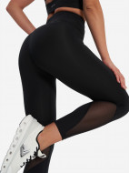 Легинсы женские Demix