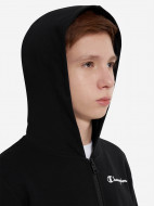 Толстовка для мальчиков Champion — фото №5