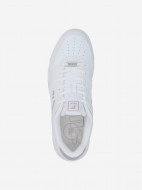 Кеды женские FILA Fx-1000 Low — фото №6