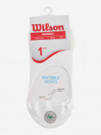 Носки Wilson, 1 пара — фото №3