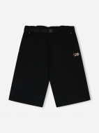 FILA ерлер шорты — фото №11