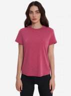 Футболка женская Reebok Rbk Chill Athletic — фото №2