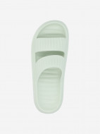 Шлепанцы женские Joss Shine — фото №4