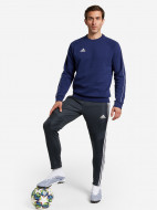Брюки мужские adidas Tiro 19 — фото №3
