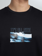 Рашгард мужской Termit — фото №3