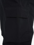 Брюки мужские DC Shoes Brigade — фото №11