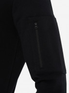 Толстовка мужская Demix Workday — фото №9