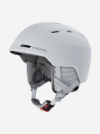 Шлем женский Head Valery