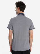 Поло мужское Outventure — фото №3