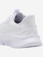 Кроссовки детские PUMA Flexfocus Lite Modern Sl — фото №6