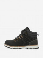GSD Travel Mid Boots ұлдар бәтеңкесі — фото №2