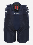 Шорты хоккейные детские CCM Jetspeed JR — фото №2