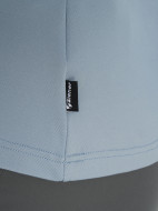 Толстовка женская Ziener Jeane — фото №7