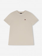 Футболка женская Robe di Kappa — фото №9