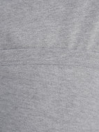 Футболка мужская Reebok Harold — фото №8